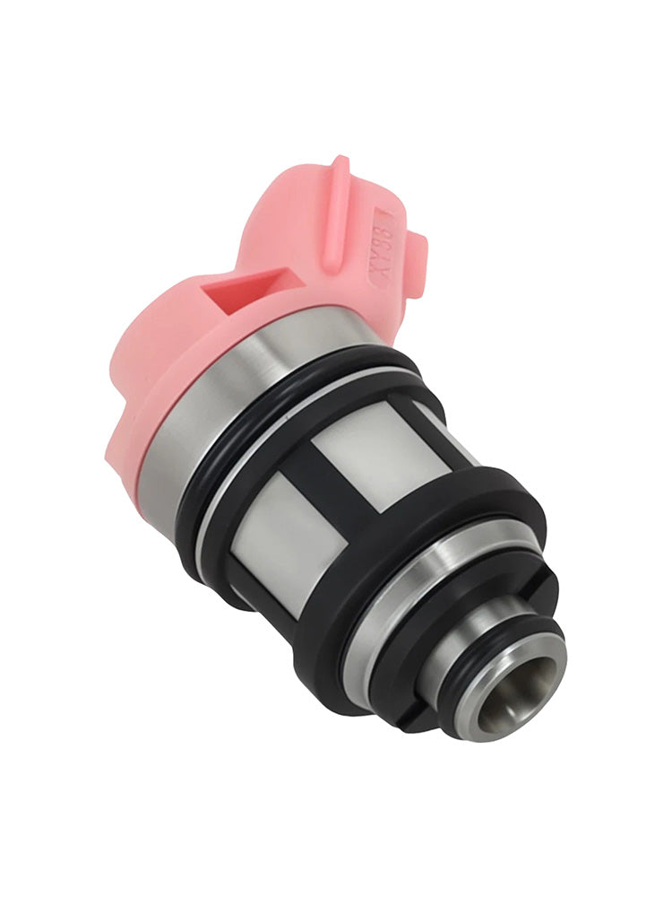 Frontier Xterra Quest 3.3L V6 Nissan 16600-9S200 1Pcs Fuel Injector