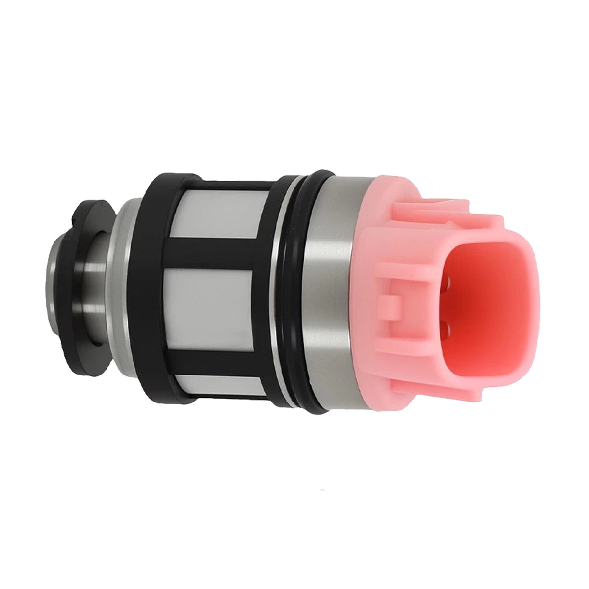 Frontier Xterra Quest 3.3L V6 Nissan 16600-9S200 1Pcs Fuel Injector