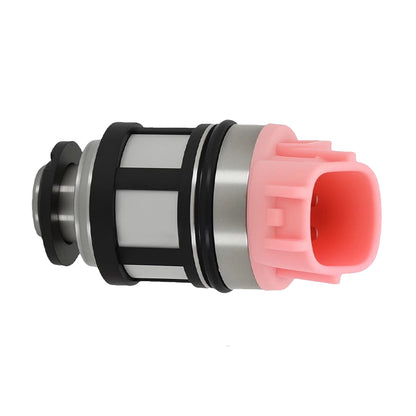Frontier Xterra Quest 3.3L V6 Nissan 16600-9S200 1Pcs Fuel Injector
