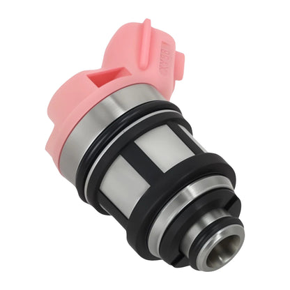 Frontier Xterra Quest 3.3L V6 Nissan 16600-9S200 1Pcs Fuel Injector