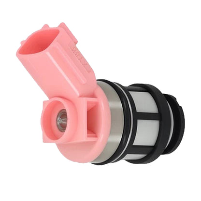Frontier Xterra Quest 3.3L V6 Nissan 16600-9S200 1Pcs Fuel Injector