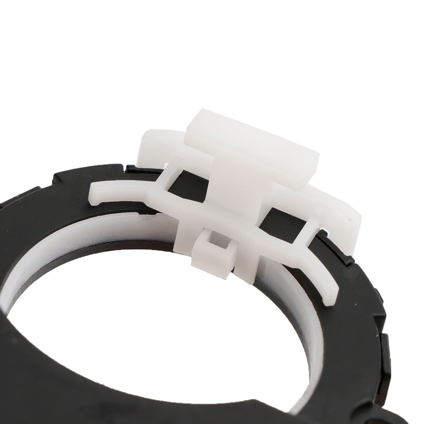 Capteur d'angle de braquage 89245-06050 pour Toyota Camry 2012-2014