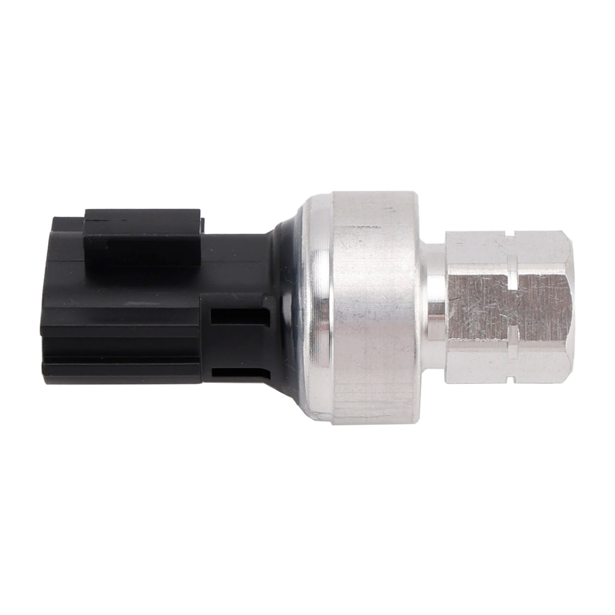 2008-2017 Outlander Lancer Mitsubishi MR306627 A/C Pressure Switch Sensor