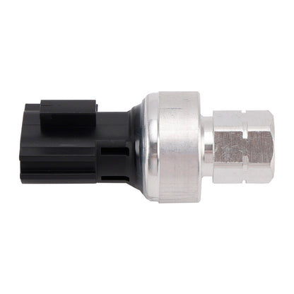 2008-2017 Outlander Lancer Mitsubishi MR306627 A/C Pressure Switch Sensor