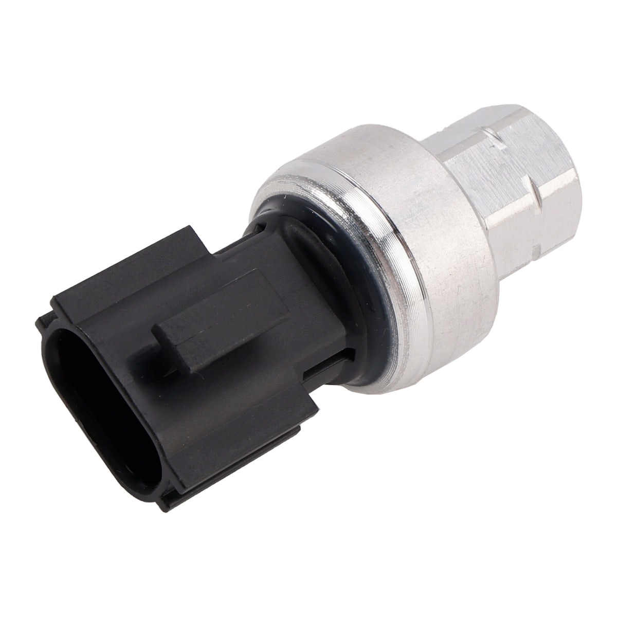 2008-2017 Outlander Lancer Mitsubishi MR306627 A/C Pressure Switch Sensor