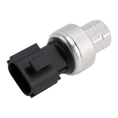 2008-2017 Outlander Lancer Mitsubishi MR306627 A/C Pressure Switch Sensor