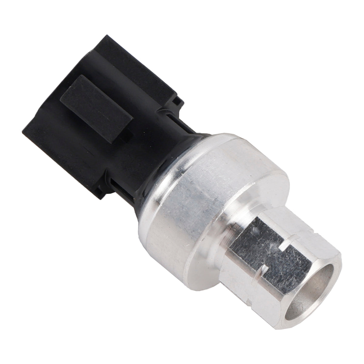 2008-2017 Outlander Lancer Mitsubishi MR306627 A/C Pressure Switch Sensor