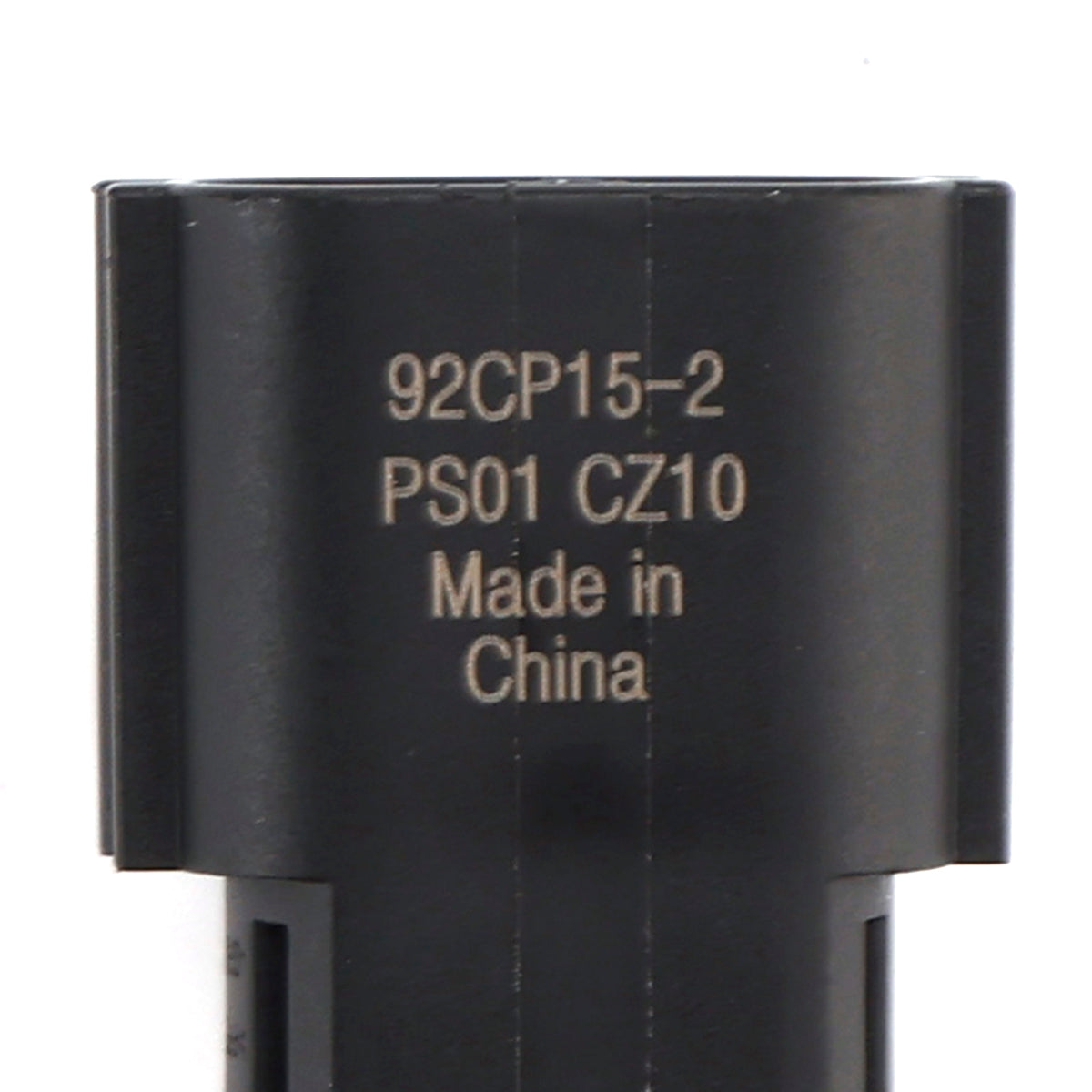 2008-2017 Outlander Lancer Mitsubishi MR306627 A/C Pressure Switch Sensor