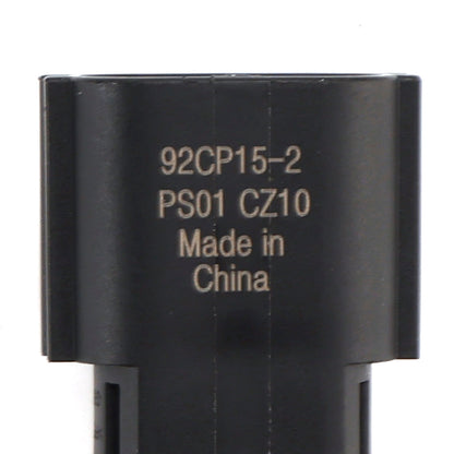 2008-2017 Outlander Lancer Mitsubishi MR306627 A/C Pressure Switch Sensor