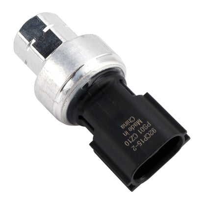 2008-2017 Outlander Lancer Mitsubishi MR306627 A/C Pressure Switch Sensor