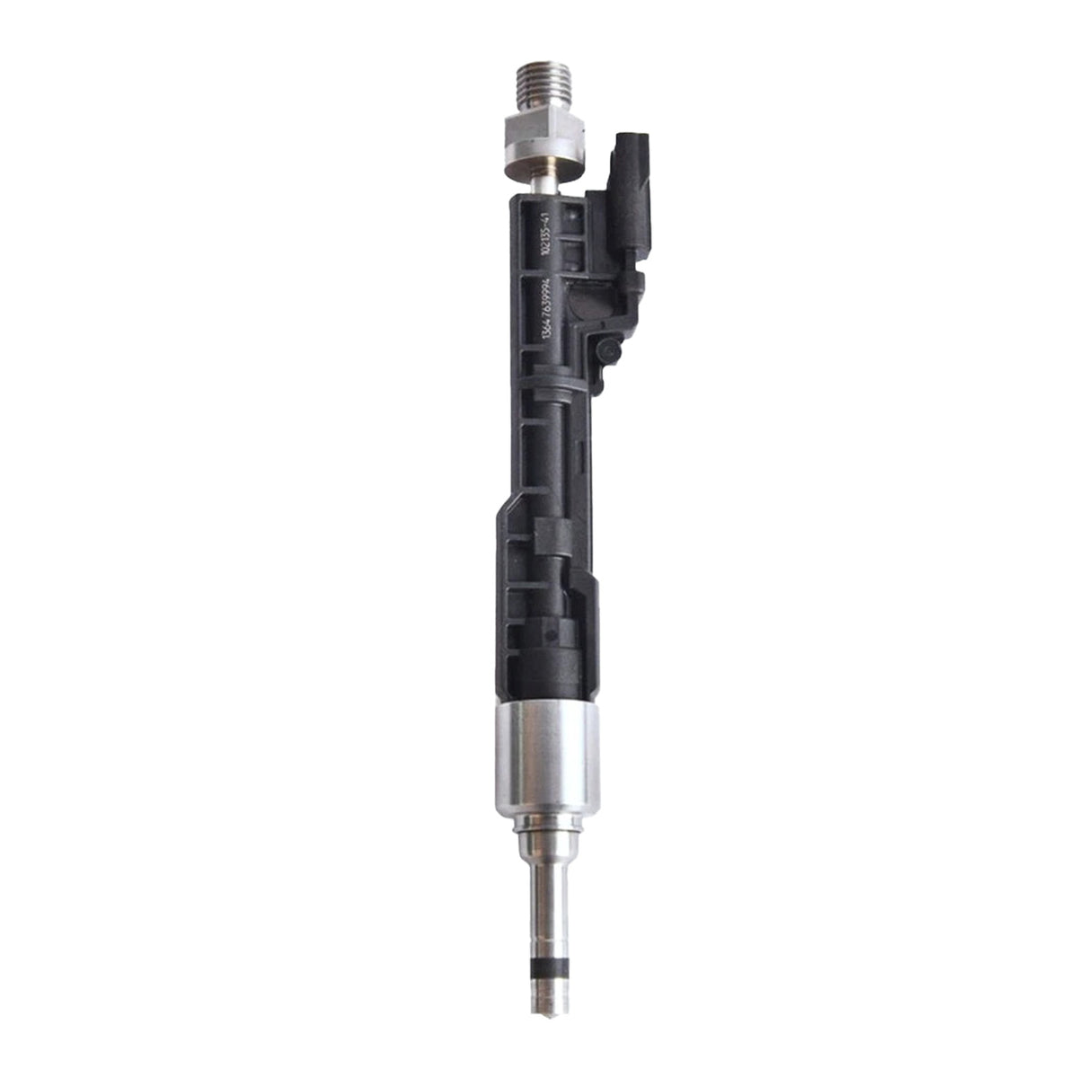 2014-2016 Bmw 335I 428I/2014-2016 M235I 0261500172 1Pcs Fuel Injector