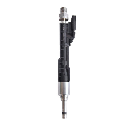2014-2016 Bmw 335I 428I/2014-2016 M235I 0261500172 1Pcs Fuel Injector