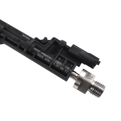 2014-2016 Bmw 335I 428I/2014-2016 M235I 0261500172 1Pcs Fuel Injector