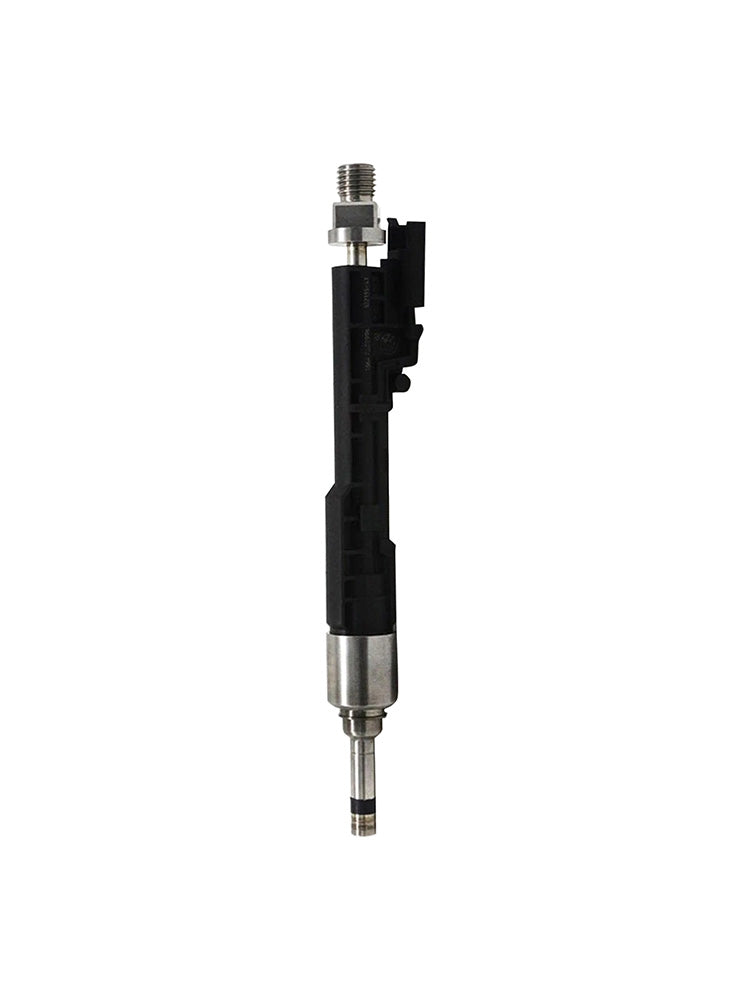 2014-2016 Bmw 335I 428I/2014-2016 M235I 0261500172 1Pcs Fuel Injector