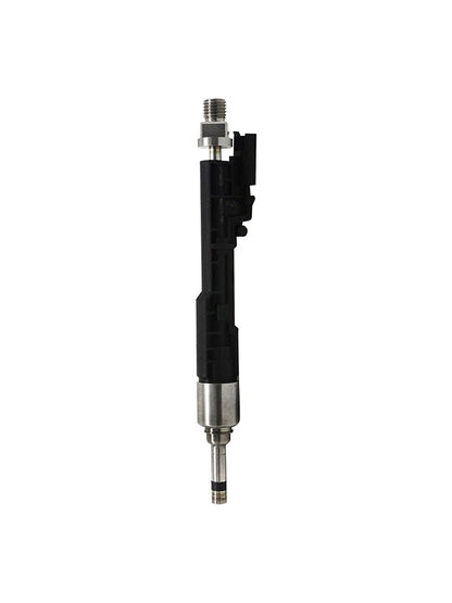 2014-2016 Bmw 335I 428I/2014-2016 M235I 0261500172 1Pcs Fuel Injector