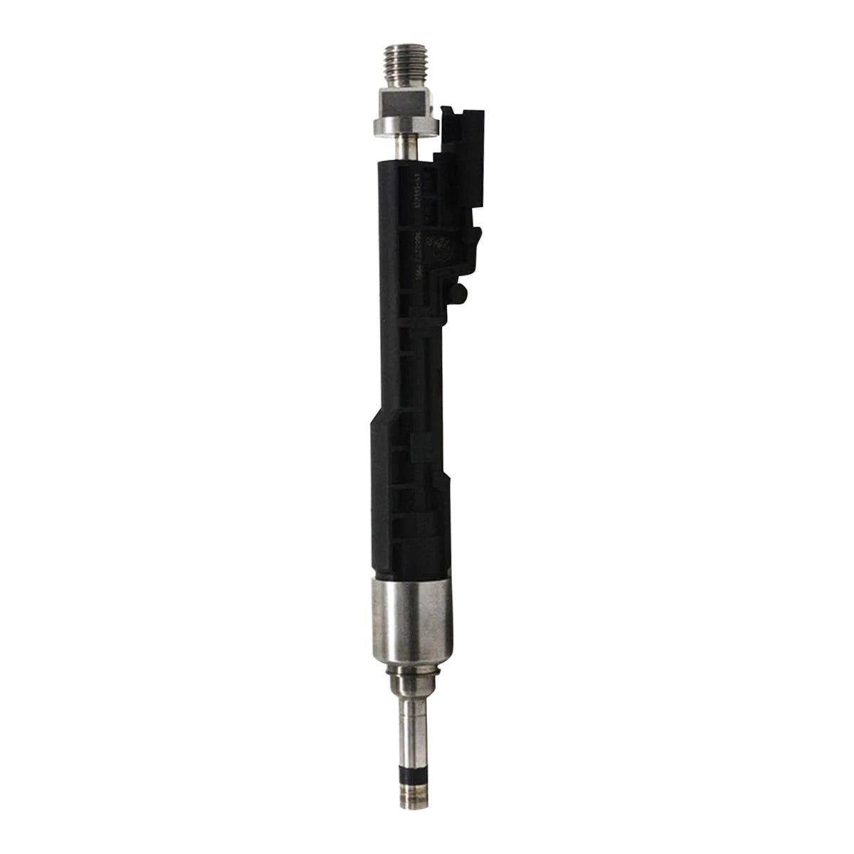 2014-2016 Bmw 335I 428I/2014-2016 M235I 0261500172 1Pcs Fuel Injector