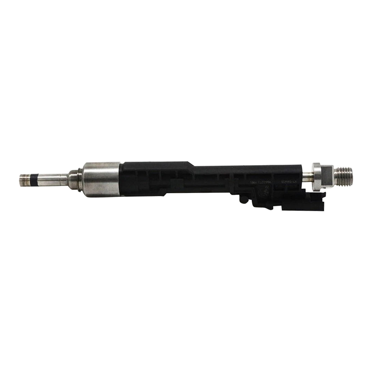 2014-2016 Bmw 335I 428I/2014-2016 M235I 0261500172 1Pcs Fuel Injector