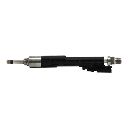 2014-2016 Bmw 335I 428I/2014-2016 M235I 0261500172 1Pcs Fuel Injector