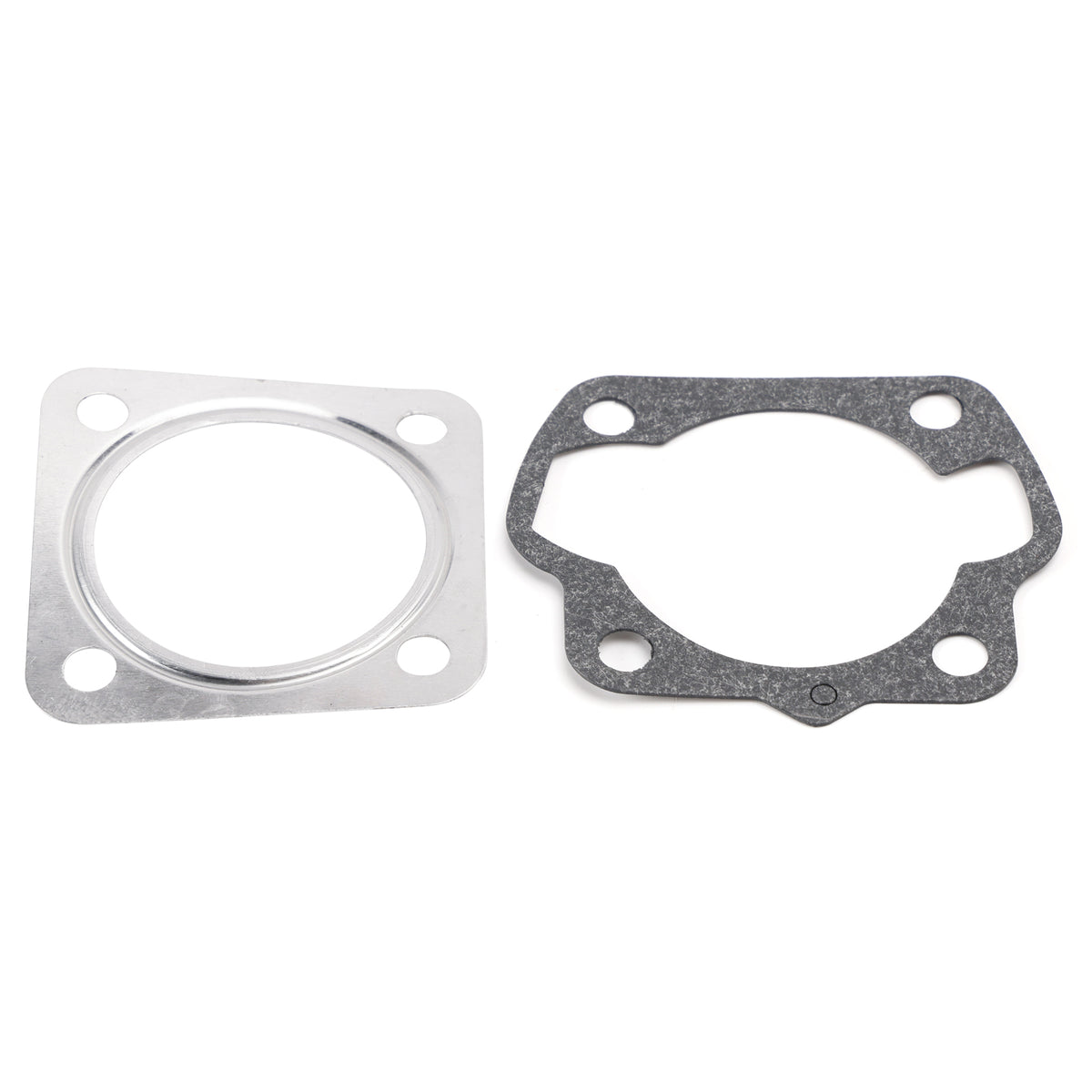 2002-2005 Suzuki LTA50 LTA 50 1978-2006 JR50 60cc Cylinder Barrel Top End Kit