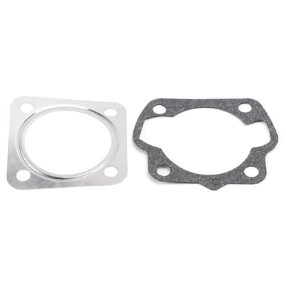 2002-2005 Suzuki LTA50 LTA 50 1978-2006 JR50 60cc Cylinder Barrel Top End Kit