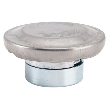 Kawasaki Mule 520 550 600 610 2010 2020 2030 2500 2510 Fuel Gas Tank Cap