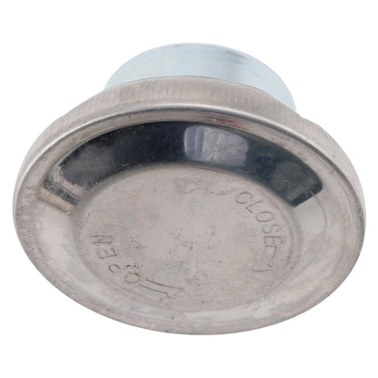 Kawasaki Mule 520 550 600 610 2010 2020 2030 2500 2510 Fuel Gas Tank Cap