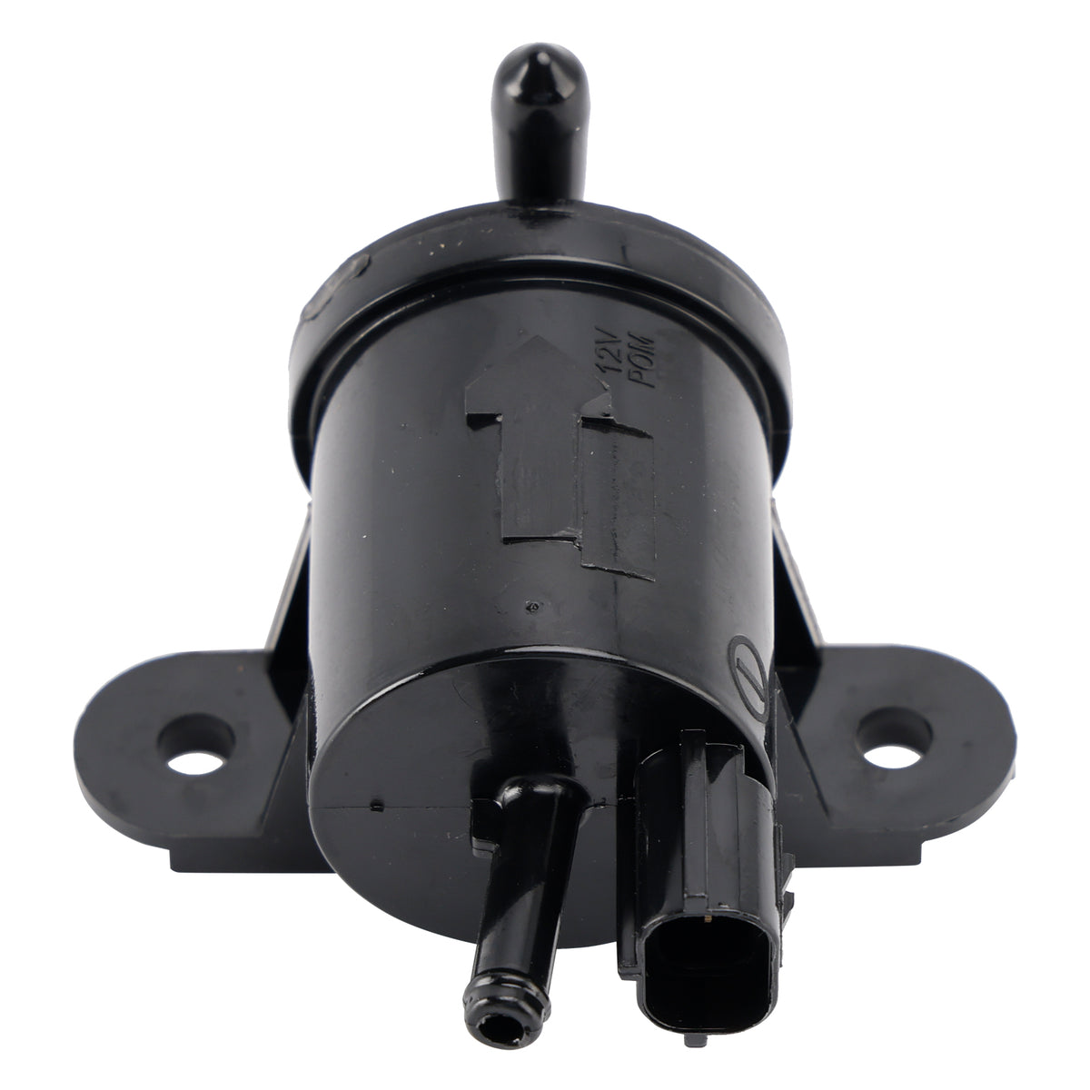 2003-2025 Ruckus NPS50 Metropolitan CHF50 Honda 16710-GET-013 Fuel Pump