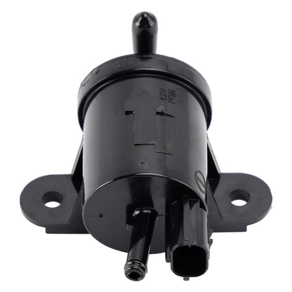 2003-2025 Ruckus NPS50 Metropolitan CHF50 Honda 16710-GET-013 Fuel Pump