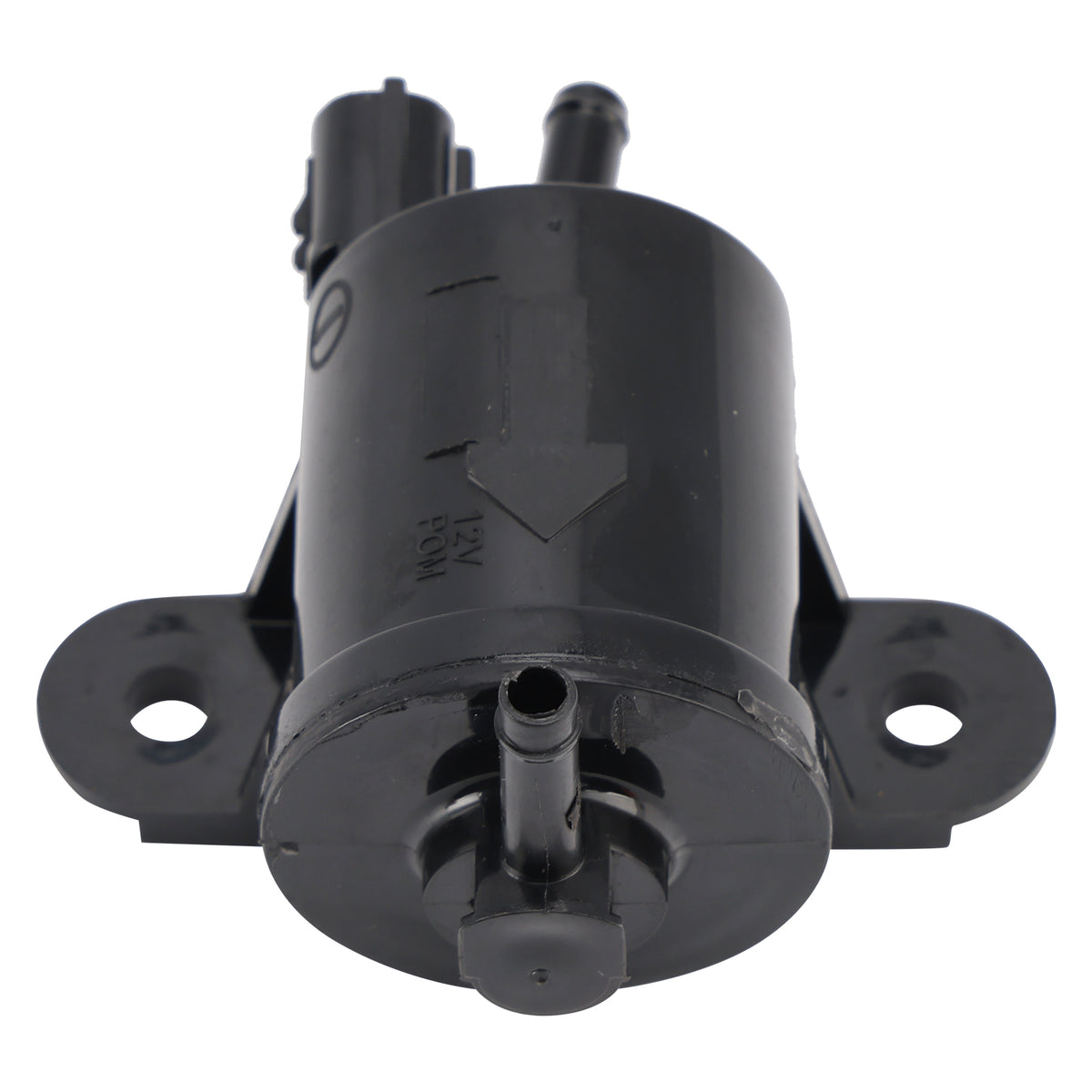 2003-2025 Ruckus NPS50 Metropolitan CHF50 Honda 16710-GET-013 Fuel Pump