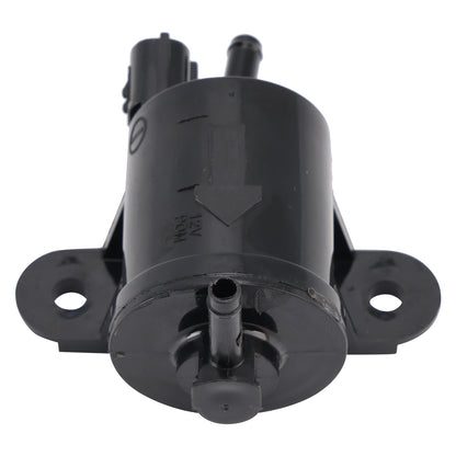 2003-2025 Ruckus NPS50 Metropolitan CHF50 Honda 16710-GET-013 Fuel Pump