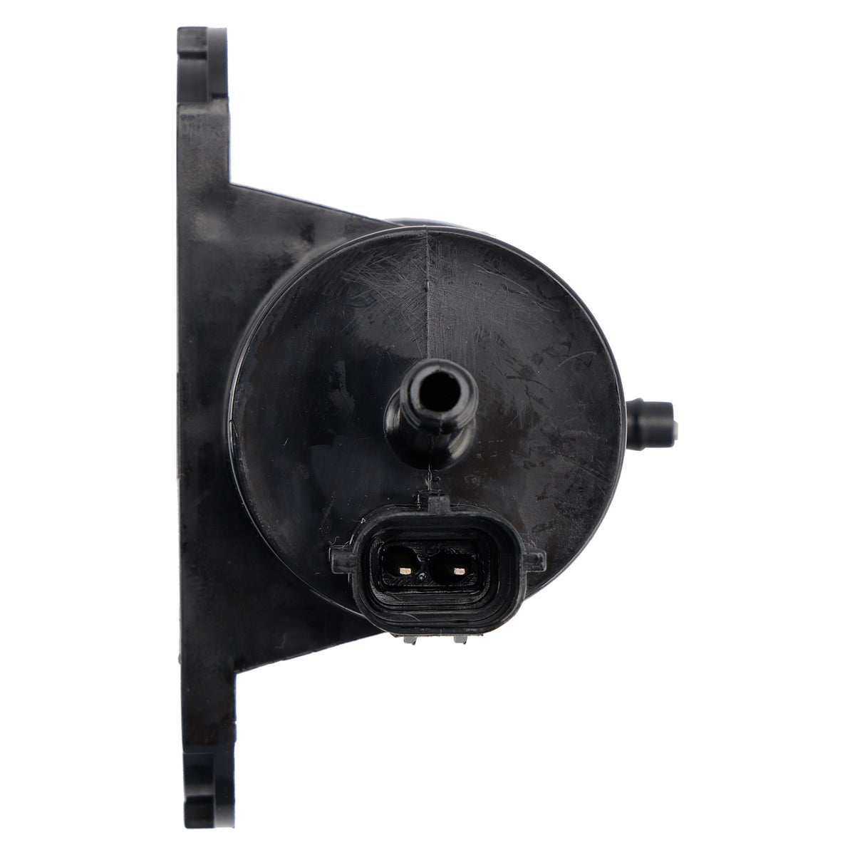 2003-2025 Ruckus NPS50 Metropolitan CHF50 Honda 16710-GET-013 Fuel Pump
