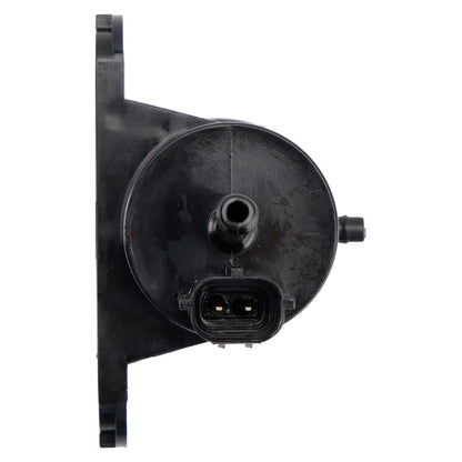 2003-2025 Ruckus NPS50 Metropolitan CHF50 Honda 16710-GET-013 Fuel Pump