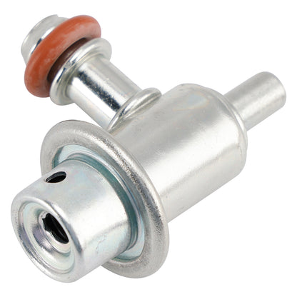1996-2007 SUZUKI Hayabusa V-Strom GSX SV650 15100-29G00 Fuel Pressure Regulator