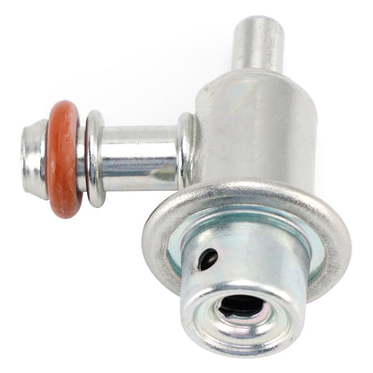 1996-2007 SUZUKI Hayabusa V-Strom GSX SV650 15100-29G00 Fuel Pressure Regulator