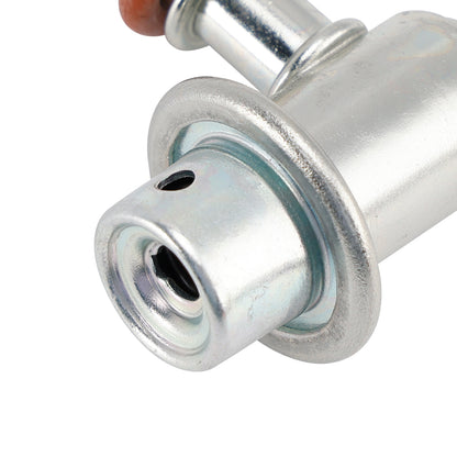 1996-2007 SUZUKI Hayabusa V-Strom GSX SV650 15100-29G00 Fuel Pressure Regulator
