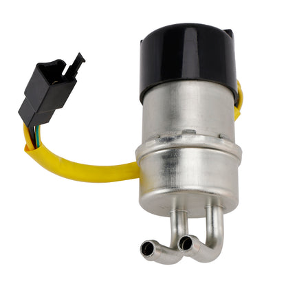 1986-2009 Suzuki VS700 VS750 VS800 Intruder 4 Wires Fuel Pump 15100-38A10