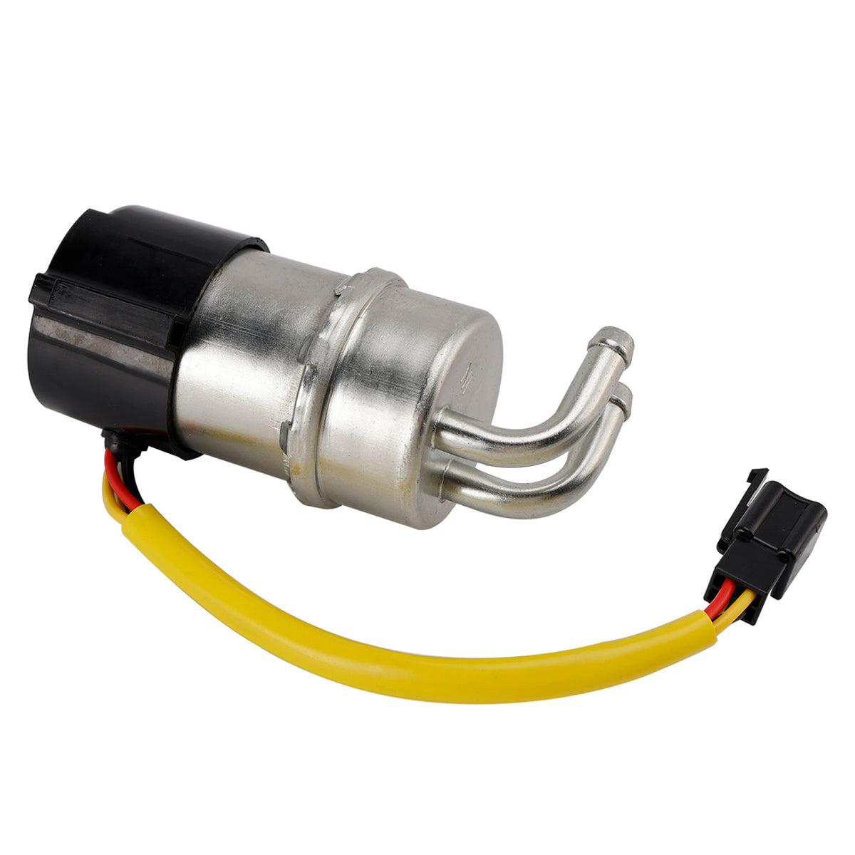 1986-2009 Suzuki VS700 VS750 VS800 Intruder 4 Wires Fuel Pump 15100-38A10