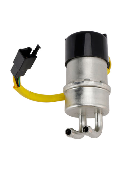 1986-2009 Suzuki VS700 VS750 VS800 Intruder 4 Wires Fuel Pump 15100-38A10