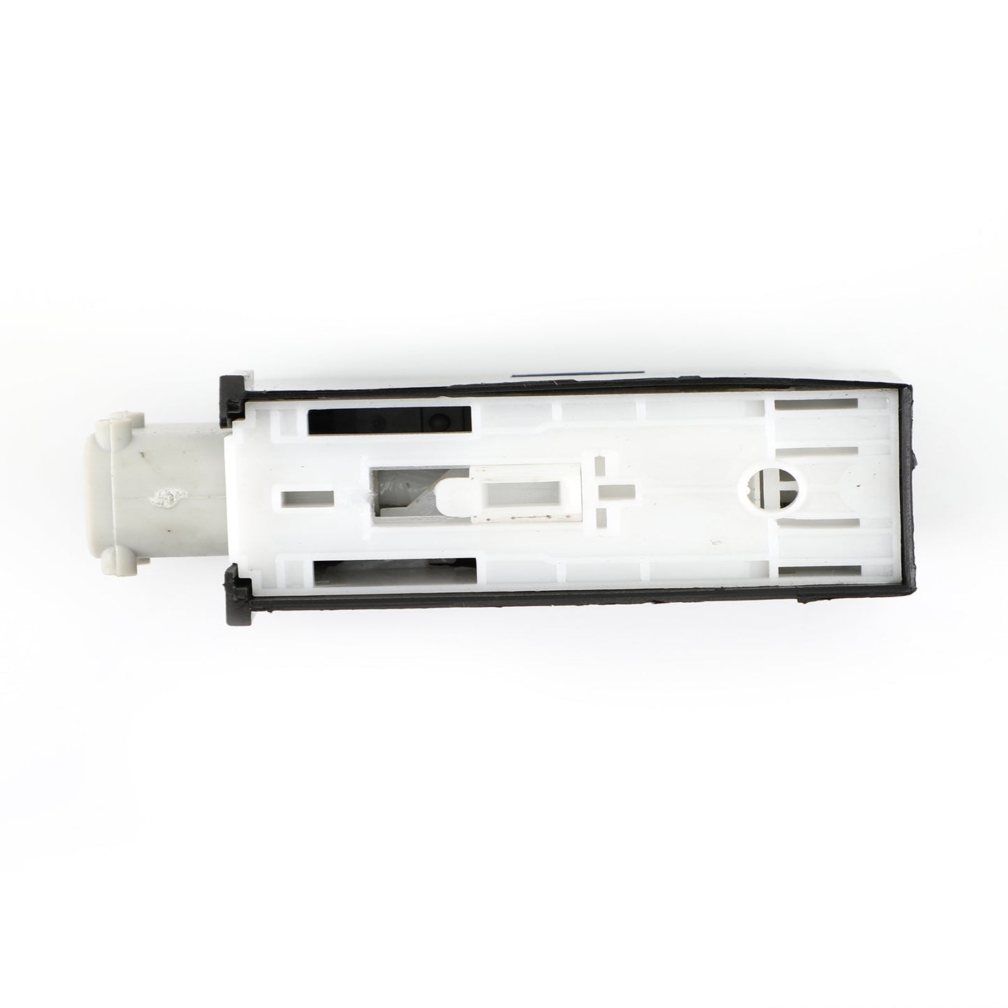 For BMW E38 E39 525i 528i 740iL Door Lock Actuator 67118352165 Front or Rear