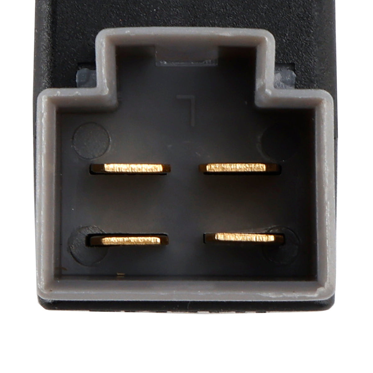 1989-2017 Hyundai Kia 938103K000 Brake Light Lamp Control Switch