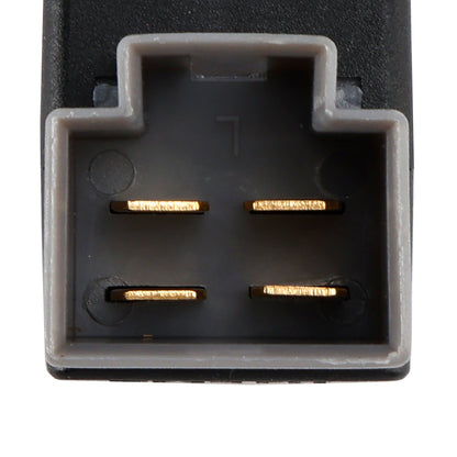 1989-2017 Hyundai Kia 938103K000 Brake Light Lamp Control Switch