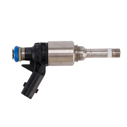 2016-2020 Kia Optima 2019-2020 Sorento 35310-2GGA1 1Pcs Fuel Injector