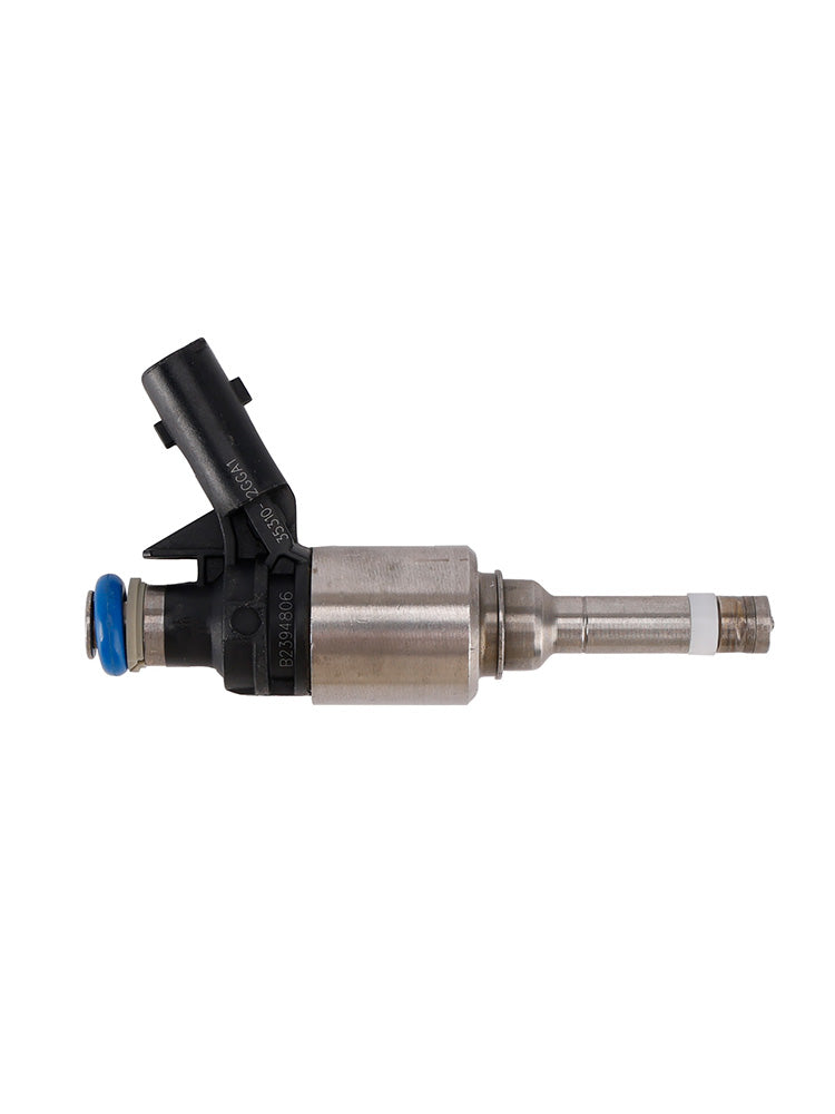 2016-2020 Kia Optima 2019-2020 Sorento 35310-2GGA1 1Pcs Fuel Injector