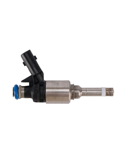 2016-2020 Kia Optima 2019-2020 Sorento 35310-2GGA1 1Pcs Fuel Injector