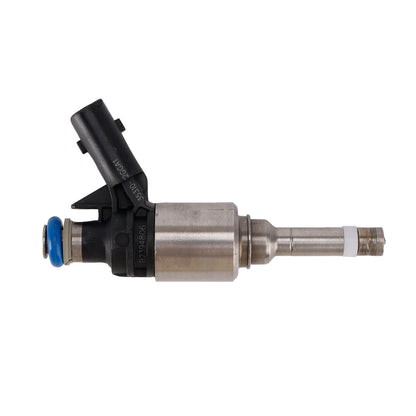 2016-2020 Kia Optima 2019-2020 Sorento 35310-2GGA1 1Pcs Fuel Injector