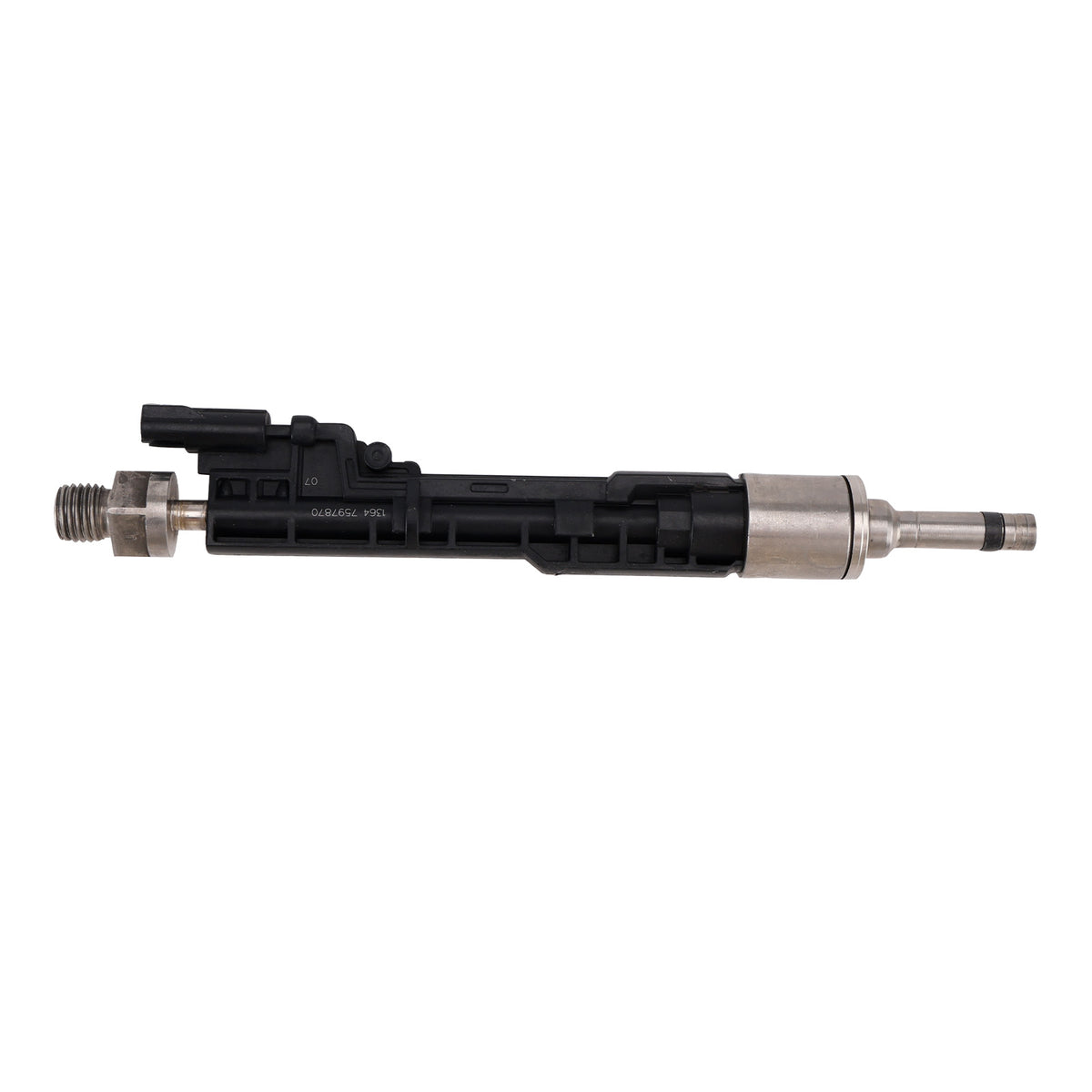 2011-2016 Bmw 5 Series/2011-2013 X5 0261500109 1Pcs Fuel Injector