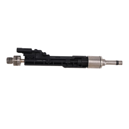 2011-2016 Bmw 5 Series/2011-2013 X5 0261500109 1Pcs Fuel Injector