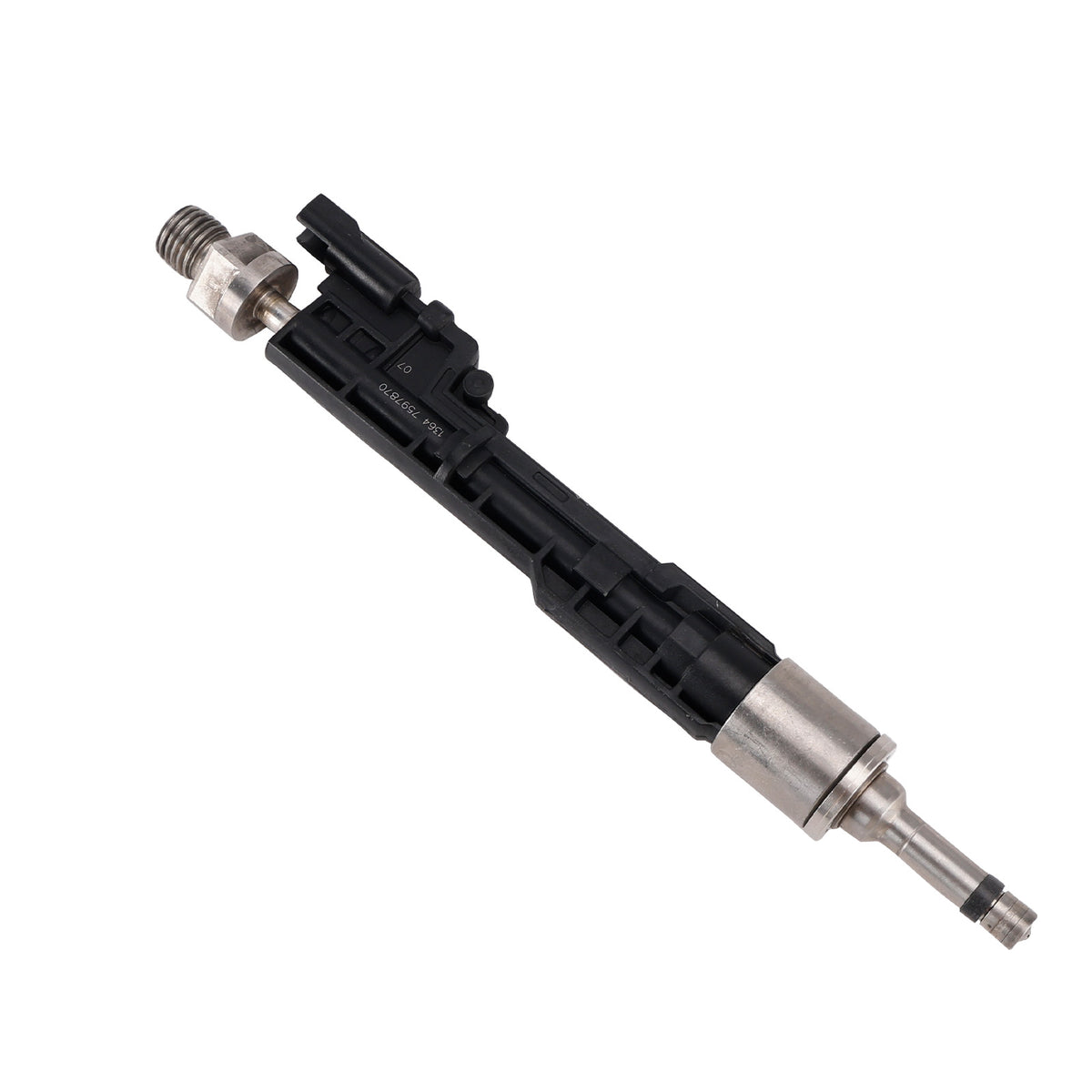 2011-2016 Bmw 5 Series/2011-2013 X5 0261500109 1Pcs Fuel Injector
