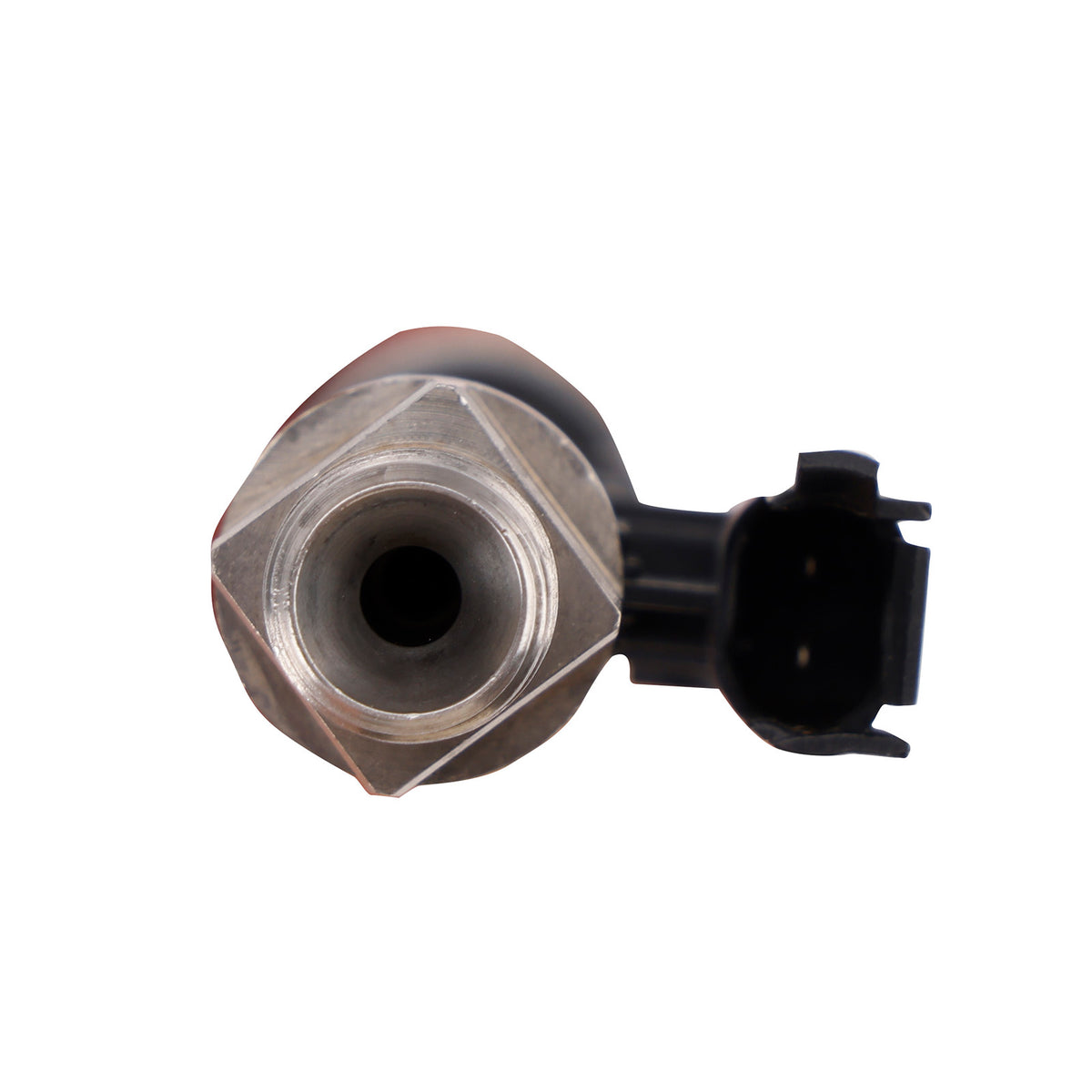 2011-2016 Bmw 5 Series/2011-2013 X5 0261500109 1Pcs Fuel Injector