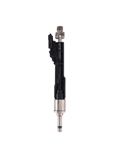 2011-2016 Bmw 5 Series/2011-2013 X5 0261500109 1Pcs Fuel Injector
